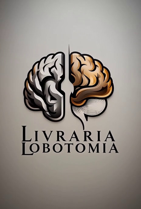 Livraria Lobotomia